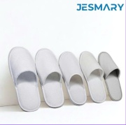 JESMARY - Dép Khách Sạn – Vật Dụng Nhỏ, Trải Nghiệm Lớn Cho Khách Lưu Trú